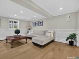 108 Atlantic Avenue - Photo 31