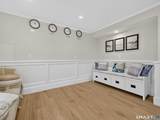 108 Atlantic Avenue - Photo 32