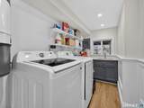 108 Atlantic Avenue - Photo 33