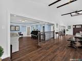108 Atlantic Avenue - Photo 34