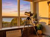 108 Atlantic Avenue - Photo 35