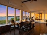 108 Atlantic Avenue - Photo 36