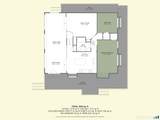 108 Atlantic Avenue - Photo 38
