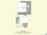 108 Atlantic Avenue - Photo 39