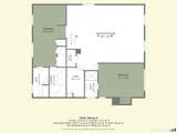 108 Atlantic Avenue - Photo 40