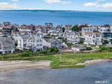 108 Atlantic Avenue - Photo 5