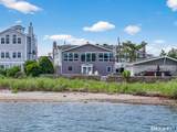108 Atlantic Avenue - Photo 6