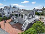 108 Atlantic Avenue - Photo 7