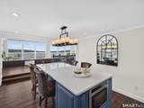 108 Atlantic Avenue - Photo 10