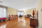 3300 Park Avenue - Photo 11