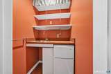 3300 Park Avenue - Photo 12
