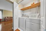 3300 Park Avenue - Photo 13