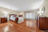 3300 Park Avenue - Photo 14