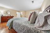 3300 Park Avenue - Photo 15