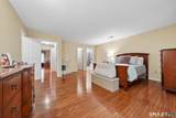 3300 Park Avenue - Photo 16