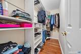 3300 Park Avenue - Photo 17