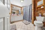 3300 Park Avenue - Photo 18