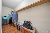 3300 Park Avenue - Photo 19