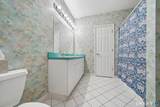 3300 Park Avenue - Photo 20