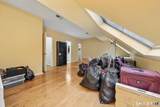 3300 Park Avenue - Photo 21