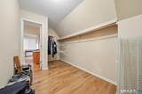 3300 Park Avenue - Photo 22