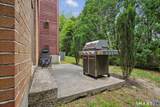 3300 Park Avenue - Photo 23