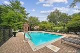 3300 Park Avenue - Photo 24