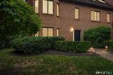 3300 Park Avenue - Photo 26