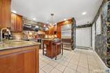 3300 Park Avenue - Photo 4