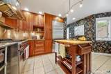 3300 Park Avenue - Photo 5