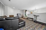 3300 Park Avenue - Photo 7