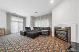 3300 Park Avenue - Photo 8