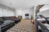 3300 Park Avenue - Photo 9