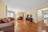 3300 Park Avenue - Photo 10