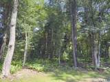  Collelo Avenue - Photo 1