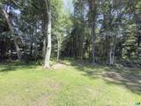  Collelo Avenue - Photo 2