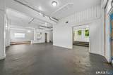 625 Main Avenue - Photo 11