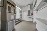 625 Main Avenue - Photo 12