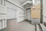 625 Main Avenue - Photo 13
