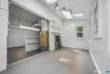 625 Main Avenue - Photo 14