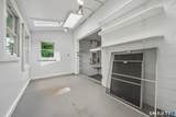 625 Main Avenue - Photo 15
