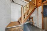 625 Main Avenue - Photo 16