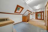 625 Main Avenue - Photo 17