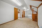 625 Main Avenue - Photo 18