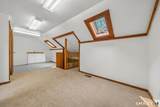 625 Main Avenue - Photo 19