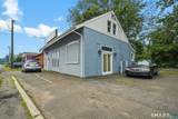 625 Main Avenue - Photo 3