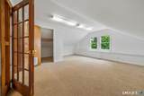 625 Main Avenue - Photo 24