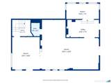 625 Main Avenue - Photo 25