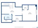 625 Main Avenue - Photo 26