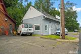 625 Main Avenue - Photo 4